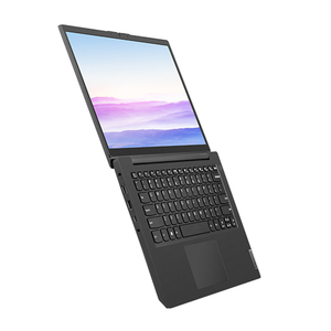 โน้ตบุ๊คธุรกิจประสิทธิภาพสูง Zhaoyang X3-14 พร้อมหน่วยประมวลผล Intel Core i5-13420H แรม 16GB SSD 512GB หน้าจอ LED 14 นิ้ว ความละเอียด 1080P - Product Image 6