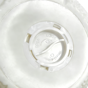 Kit de Peinture Artistique pour Enfants, Jouets DIY Non Toxiques, Décoration de Tirelire, pour les 3-12 Ans, Fête Scolaire - Product Image 4