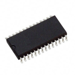 Chip <span class=keywords><strong>IC</strong></span> mạch tích hợp mới và nguyên bản ad623brz - Product Image 1