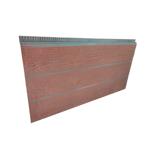 16T 28T jost saf hollanda tipi yarı römork krikosu iniş dişlisi bacakları iniş ayakları römork parçaları - Product Image 2