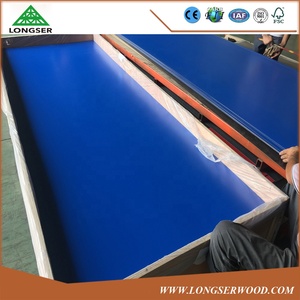 Formica Đen Bóng Cao Linh Hoạt <span class=keywords><strong>0.8Mm</strong></span> - Product Image 2