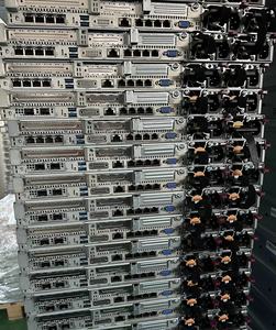 Serveur en rack HPE <span class=keywords><strong>ProLiant</strong></span> DL360 Gen9 d'origine, reconditionné, avec disponibilité en stock, identique au <span class=keywords><strong>HP</strong></span> <span class=keywords><strong>DL</strong></span> G9 - Product Image 6