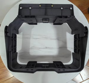 XAG P100.P100pro Battery Tail Frame, Brand New and Original, Agricultural <b>Drone</b> <b>Accessories</b> - Product Image 2