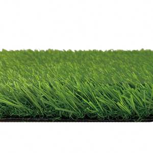 Alfombra de plástico para decoración, césped <span class=keywords><strong>Artificial</strong></span> para boda - Product Image 1