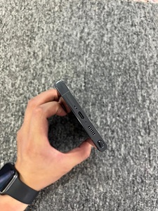 กาแล็คซี่ <span class=keywords><strong>S23</strong></span>รุ่นอัลตร้า5G สมาร์ทโฟน<span class=keywords><strong>256GB</strong></span>-512GB ที่เก็บข้อมูล OCTA Core CPU LTE ปฏิบัติการเยอรมัน - Product Image 4