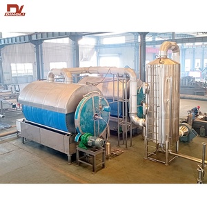 Équipement <span class=keywords><strong>de</strong></span> séchage <span class=keywords><strong>de</strong></span> <span class=keywords><strong>levure</strong></span> <span class=keywords><strong>de</strong></span> bière à prix <span class=keywords><strong>de</strong></span> gros d'usine - Product Image 1