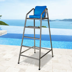 Siempre <span class=keywords><strong>piscina</strong></span> equipo de seguridad al aire libre interior <span class=keywords><strong>piscina</strong></span> salvavidas silla <span class=keywords><strong>para</strong></span> salvavidas - Product Image 1