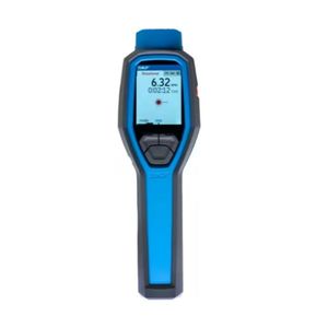 Tacómetro Digital Avanzado TKRT 31, Instrumento de Medición de Velocidad para Detección de Velocidad de Rotación - Product Image 1