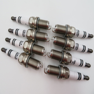 Bujías de iridio para <span class=keywords><strong>LEXUS</strong></span> GS 430 - Product Image 5