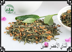 Échantillon gratuit En Gros Santé Sac D'emballage de <span class=keywords><strong>Thé</strong></span> En Vrac organique/fitne tisane - Product Image 3