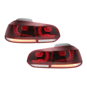 Proyector de Luz LED para Puerta de Coche con Logotipo, para Golf 4, Caddy, <span class=keywords><strong>Beatle</strong></span>, Accesorios para Coche - Product Image 1