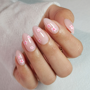 Promotion Estivale : Fournisseur de <span class=keywords><strong>Faux</strong></span> <span class=keywords><strong>Ongles</strong></span> – <span class=keywords><strong>Ongles</strong></span> Artificiels, <span class=keywords><strong>Faux</strong></span> <span class=keywords><strong>Ongles</strong></span> Personnalisés, Vente en Gros, <span class=keywords><strong>Ongles</strong></span> Souples de Luxe à Presser - Product Image 2