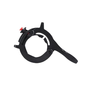 Fabricante/Proveedor de Control de <span class=keywords><strong>Crucero</strong></span> Manos Libres con Ajuste Antideslizante y Ahorro de Esfuerzo, con Mecanizado CNC - Product Image 3