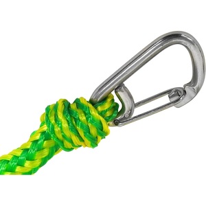 Sac d'ancrage de sable robuste en PVC pour <span class=keywords><strong>jet</strong></span> <span class=keywords><strong>ski</strong></span> avec <span class=keywords><strong>bouée</strong></span> - Product Image 6