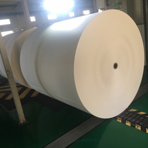 Virgin Woodpulp 100% Premium Quality <strong>Color</strong> Cardboard 55-350gsm Colour Bristol <strong>Paper</strong> for Colorful - Product Image 4
