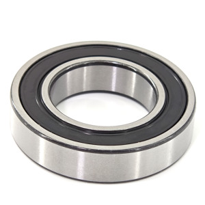 Gốc Sâu Bóng Rãnh Mang 6003 17*35*10Mm ZZ 2RS Thu Nhỏ Bóng Chính Xác Cho Vật Liệu Xây Dựng Cửa Hàng - Product Image 2