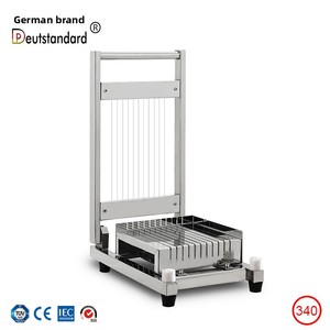 เครื่องตัด<span class=keywords><strong>ช</strong></span>็อคโกแ<span class=keywords><strong>ล</strong></span><span class=keywords><strong>ต</strong></span>แบบแขนสองชั้น NP340มีดคมสำหรับตัด<span class=keywords><strong>ช</strong></span>็อกโกแ<span class=keywords><strong>ล</strong></span><span class=keywords><strong>ต</strong></span>นมดิบ - Product Image 6