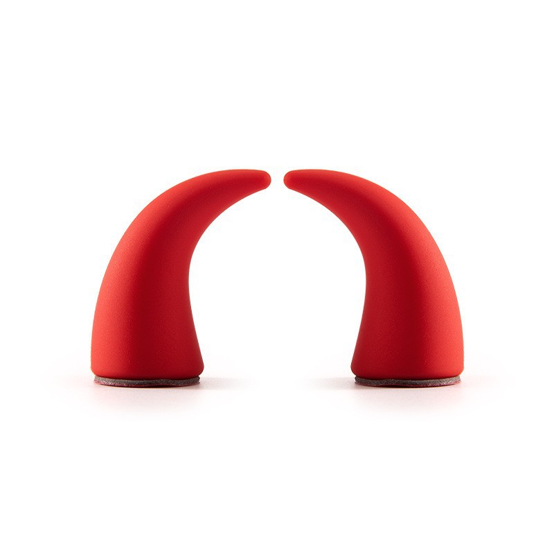 Type-A Rouge