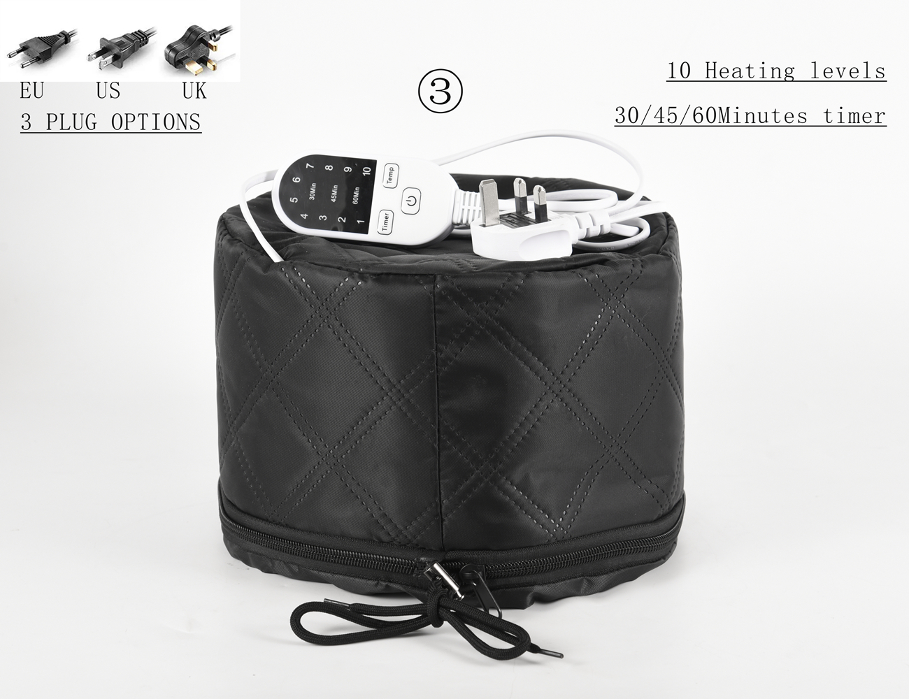 Modello 3