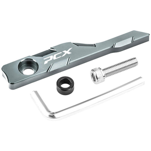 Protection de capteur ABS modifiée pour moto PCX160 PCX125 - Product Image 6