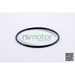 OEM O-seal MWM, producto de controladores de motor originales de la serie "MWM" - Product Image 3