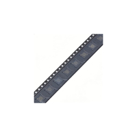 NRF52832 48-QFN 2.4GHz Bluetooth V5.3 BLE Modo de Bajo Consumo Energético, Chip Transceptor RF, Receptor, Transmisor, 1.7V-3.6V NRF52832-QFAA-R