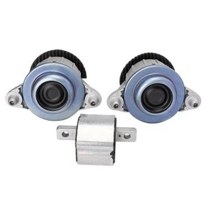 แผ่นรองแท่นเครื่องสำหรับรถยนต์เมอร์เซเดส-เบนซ์ ซี-คลาส W204 2042404217 ขายตรงจากโรงงาน - Product Image 2