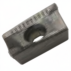 Ttake APKT Milling Insert PDER SS Inserts for Metal Cutting - Product Image 2