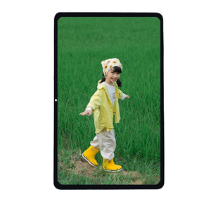 <span class=keywords><strong>12</strong></span> <span class=keywords><strong>inch</strong></span> <span class=keywords><strong>TFT</strong></span> hiển thị 1200x2000 cảm ứng điện dung màn hình MIPI-4 giao diện làn đường cho cao cấp POS/tiền mặt đăng ký hệ thống - Product Image 1