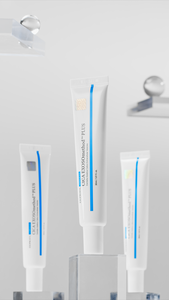 EXOPROXYL Concentrado CICA EXOSOmethod Plus 50, Suero Coreano con Exosomas, Cuidado Intensivo, Ampolla Facial con Centella Asiática - Product Image 4