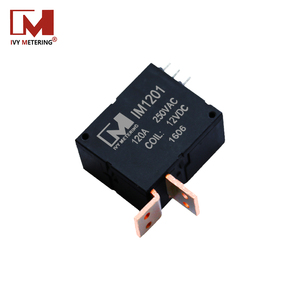 Магнитный однофазный переключатель для умного счетчика - Product Image 4