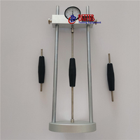 Manufacturer Directly Supply Length Change Test Apparatus Length Comparator