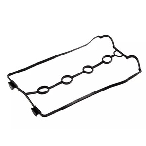 TF ปะเก็นฝาครอบวาล์ว11087800 11087808 47-0w-w00 Adg06703สำหรับระบบเครื่องยนต์ - Product Image 1
