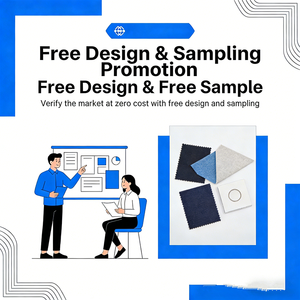 Custom Digital Print <b>Men's</b> Summer Beachwear <b>Turquoise</b> Leaf Pattern Aloha <b>Shirt</b> 48H Quick Production Breathable Casual <b>Mens</b> Tops - Product Image 6