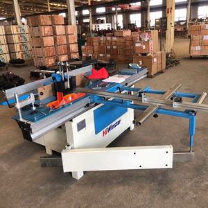 ML410 de certificat de la CE <span class=keywords><strong>6</strong></span> <span class=keywords><strong>fonctions</strong></span> multi usage combiné universel <span class=keywords><strong>bois</strong></span> <span class=keywords><strong>machine</strong></span> - Product Image 3