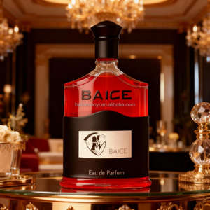 8Glamorous Perfumes - 2 - 5日以内に米国およびEUの倉庫から配送、注文時にデオドラントの領収書付き - Product Image 6