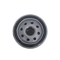 فلتر زيت 90915-YZZE1 90915-YZZN1 90915-30002 90915-10004 90915-30001 90915-30002-8T 90915-YZZM3 90915-YZZD1 90915-YZZD4
