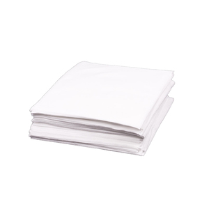 Chiffon d'essuyage industriel en polyester antistatique sur mesure absorbant les peluches Absorption d'huile Atelier sans poussière <span class=keywords><strong>Nettoyage</strong></span> Salles propres - Product Image 2