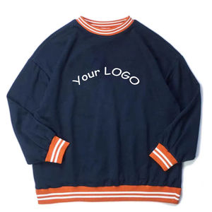 Sudadera con Capucha de Algodón Personalizada para Venta al Por Mayor, de Alta Calidad para Hombre, Transpirable, Resistente al Viento, con Bolsillos, para Verano y Otoño - Product Image 6