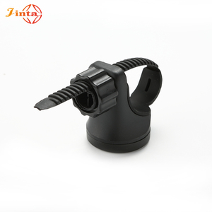 Jinta 116*30*30mmPower banka fonksiyonel bisiklet ön işık gece sürme MTB USB şarj edilebilir IP66 IP66 döngüsü işık bisiklet ışığı - Product Image 2