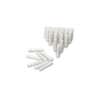 Venta directa de fábrica 391530 <span class=keywords><strong>Optiflow</strong></span> IG02 inyector de polvo reemplazo pistola de recubrimiento en polvo repuestos bomba de polvo - Product Image 5