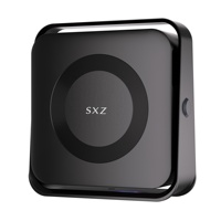 Mini Proyector Portátil HD 720P Inteligente para Niños, con Enfoque Automático, Keystone, Sistema Android 14, WiFi 5G, BT, Función de Tiro Corto