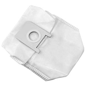 Pour <span class=keywords><strong>Xiaomi</strong></span> Roidmi <span class=keywords><strong>EVE</strong></span> <span class=keywords><strong>Plus</strong></span> <span class=keywords><strong>Robot</strong></span> aspirateur Compatible Premium sacs à poussière Source d'alimentation électrique pour voitures et ménages - Product Image 3