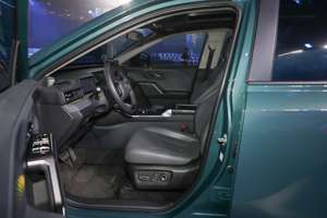 Toyota <span class=keywords><strong>Rav4</strong></span> 2026 Véhicules à essence Toyota Rav 4 Nouveau SUV en Chine Rav 4 2025 pour Toyota Rav 4 <span class=keywords><strong>Hybride</strong></span> 2025 - Product Image 5