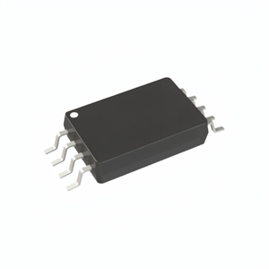 Mémoire 8 TSSOP AT24C64D-XHM-B Acheter en ligne Composants électroniques en stock - Product Image 1