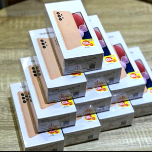 Teléfonos Móviles A13 de 64 GB de Alta Calidad, Versión Estadounidense, Disponibles al por Mayor y en Stock - Product Image 2