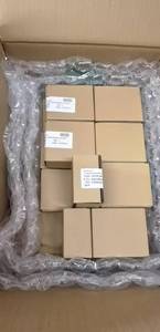 Manômetro orinal barato 100% novo medidor de pressão da weureka «232.50.100 - Product Image 3