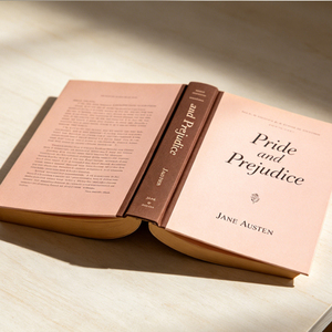 Service d'impression <span class=keywords><strong>de</strong></span> livres reliés fiables, solutions d'impression <span class=keywords><strong>de</strong></span> livres, usine <span class=keywords><strong>de</strong></span> fabrication <span class=keywords><strong>de</strong></span> livres <span class=keywords><strong>de</strong></span> <span class=keywords><strong>cuisine</strong></span> haut <span class=keywords><strong>de</strong></span> gamme - Product Image 3