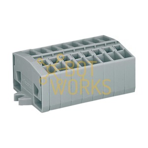 Wago 264108 - Nuovo - Product Image 1