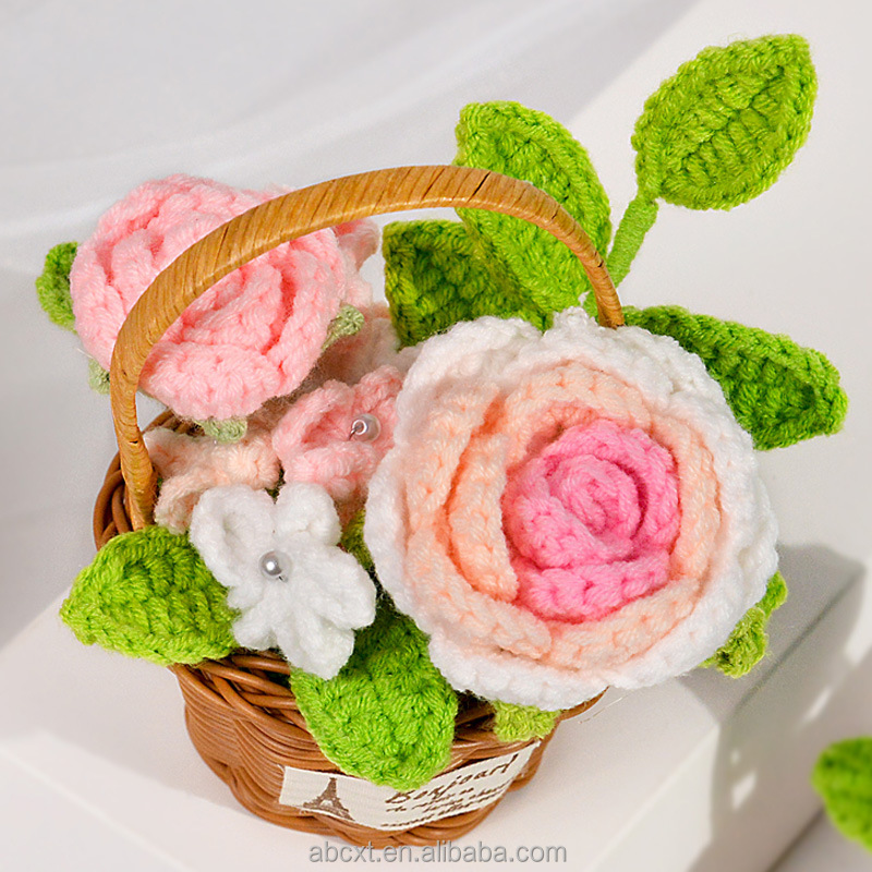 Rose 10